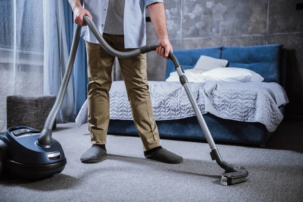 Area Rug Cleaning